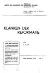 Klanken der Reformatie - pagina 4