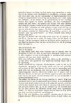 Wéér bij Luther in de leer - pagina 82