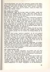 Wéér bij Luther in de leer - pagina 99