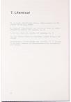 7. Literatuur