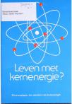 2. Kernenergie