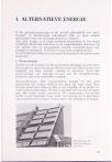 4. Alternatieve energie