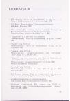 7. Literatuur