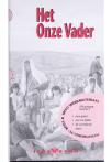 Het Onze Vader