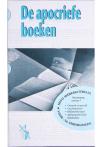 De apocriefe boeken