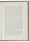 1909-1910 Orgaan van de Christelijke Vereeniging van Natuur- en Geneeskundigen in Nederland - pagina 121