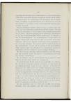 1909-1910 Orgaan van de Christelijke Vereeniging van Natuur- en Geneeskundigen in Nederland - pagina 138