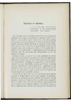 1909-1910 Orgaan van de Christelijke Vereeniging van Natuur- en Geneeskundigen in Nederland - pagina 145
