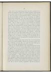 1909-1910 Orgaan van de Christelijke Vereeniging van Natuur- en Geneeskundigen in Nederland - pagina 151