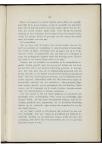 1909-1910 Orgaan van de Christelijke Vereeniging van Natuur- en Geneeskundigen in Nederland - pagina 159