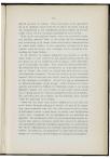 1909-1910 Orgaan van de Christelijke Vereeniging van Natuur- en Geneeskundigen in Nederland - pagina 161