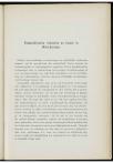 1909-1910 Orgaan van de Christelijke Vereeniging van Natuur- en Geneeskundigen in Nederland - pagina 167