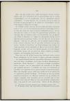 1909-1910 Orgaan van de Christelijke Vereeniging van Natuur- en Geneeskundigen in Nederland - pagina 168