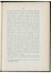 1909-1910 Orgaan van de Christelijke Vereeniging van Natuur- en Geneeskundigen in Nederland - pagina 169