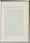 1909-1910 Orgaan van de Christelijke Vereeniging van Natuur- en Geneeskundigen in Nederland - pagina 175
