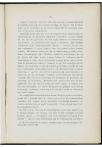 1909-1910 Orgaan van de Christelijke Vereeniging van Natuur- en Geneeskundigen in Nederland - pagina 187