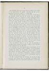 1909-1910 Orgaan van de Christelijke Vereeniging van Natuur- en Geneeskundigen in Nederland - pagina 191