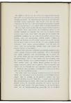 1909-1910 Orgaan van de Christelijke Vereeniging van Natuur- en Geneeskundigen in Nederland - pagina 28
