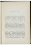 1909-1910 Orgaan van de Christelijke Vereeniging van Natuur- en Geneeskundigen in Nederland - pagina 49