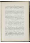 1909-1910 Orgaan van de Christelijke Vereeniging van Natuur- en Geneeskundigen in Nederland - pagina 51