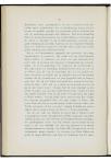 1909-1910 Orgaan van de Christelijke Vereeniging van Natuur- en Geneeskundigen in Nederland - pagina 62