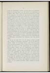 1909-1910 Orgaan van de Christelijke Vereeniging van Natuur- en Geneeskundigen in Nederland - pagina 65