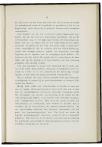 1909-1910 Orgaan van de Christelijke Vereeniging van Natuur- en Geneeskundigen in Nederland - pagina 69