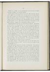 1909-1910 Orgaan van de Christelijke Vereeniging van Natuur- en Geneeskundigen in Nederland - pagina 71