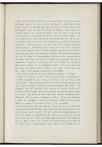 1909-1910 Orgaan van de Christelijke Vereeniging van Natuur- en Geneeskundigen in Nederland - pagina 73