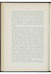 1909-1910 Orgaan van de Christelijke Vereeniging van Natuur- en Geneeskundigen in Nederland - pagina 74