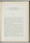 1909-1910 Orgaan van de Christelijke Vereeniging van Natuur- en Geneeskundigen in Nederland - pagina 79