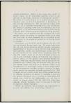 1910-1911 Orgaan van de Christelijke Vereeniging van Natuur- en Geneeskundigen in Nederland - pagina 10