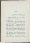 1910-1911 Orgaan van de Christelijke Vereeniging van Natuur- en Geneeskundigen in Nederland - pagina 102