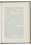 1910-1911 Orgaan van de Christelijke Vereeniging van Natuur- en Geneeskundigen in Nederland - pagina 105
