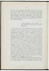 1910-1911 Orgaan van de Christelijke Vereeniging van Natuur- en Geneeskundigen in Nederland - pagina 106