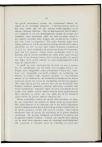 1910-1911 Orgaan van de Christelijke Vereeniging van Natuur- en Geneeskundigen in Nederland - pagina 107