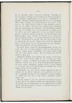 1910-1911 Orgaan van de Christelijke Vereeniging van Natuur- en Geneeskundigen in Nederland - pagina 108