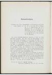 1910-1911 Orgaan van de Christelijke Vereeniging van Natuur- en Geneeskundigen in Nederland - pagina 110