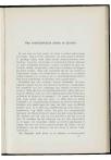 1910-1911 Orgaan van de Christelijke Vereeniging van Natuur- en Geneeskundigen in Nederland - pagina 113