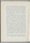 1910-1911 Orgaan van de Christelijke Vereeniging van Natuur- en Geneeskundigen in Nederland - pagina 114