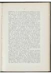 1910-1911 Orgaan van de Christelijke Vereeniging van Natuur- en Geneeskundigen in Nederland - pagina 121