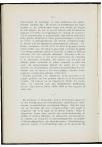 1910-1911 Orgaan van de Christelijke Vereeniging van Natuur- en Geneeskundigen in Nederland - pagina 122