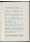 1910-1911 Orgaan van de Christelijke Vereeniging van Natuur- en Geneeskundigen in Nederland - pagina 123
