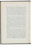 1910-1911 Orgaan van de Christelijke Vereeniging van Natuur- en Geneeskundigen in Nederland - pagina 124