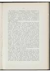 1910-1911 Orgaan van de Christelijke Vereeniging van Natuur- en Geneeskundigen in Nederland - pagina 125