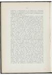 1910-1911 Orgaan van de Christelijke Vereeniging van Natuur- en Geneeskundigen in Nederland - pagina 126