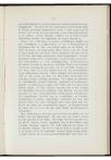 1910-1911 Orgaan van de Christelijke Vereeniging van Natuur- en Geneeskundigen in Nederland - pagina 127