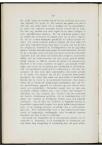 1910-1911 Orgaan van de Christelijke Vereeniging van Natuur- en Geneeskundigen in Nederland - pagina 128
