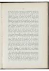 1910-1911 Orgaan van de Christelijke Vereeniging van Natuur- en Geneeskundigen in Nederland - pagina 129