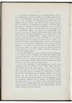 1910-1911 Orgaan van de Christelijke Vereeniging van Natuur- en Geneeskundigen in Nederland - pagina 130